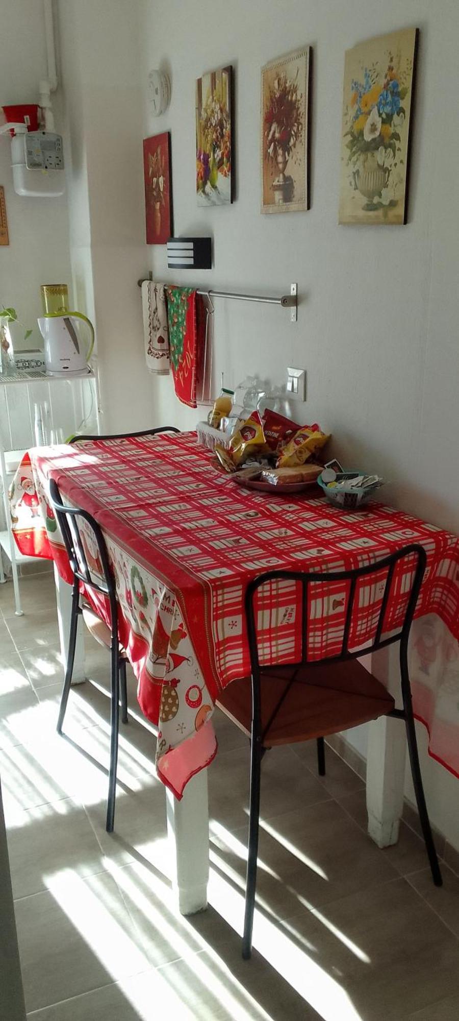 "House Of Lella" Appartamento 2 Camere Da Letto Милан Экстерьер фото
